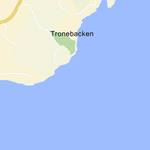 gullmarsstrand karta Lysekil Lyse Fiskebäck Gullmarsstrand karta på Eniro gullmarsstrand karta Lysekil Lyse Fiskebäck Gullmarsstrand karta på Eniro