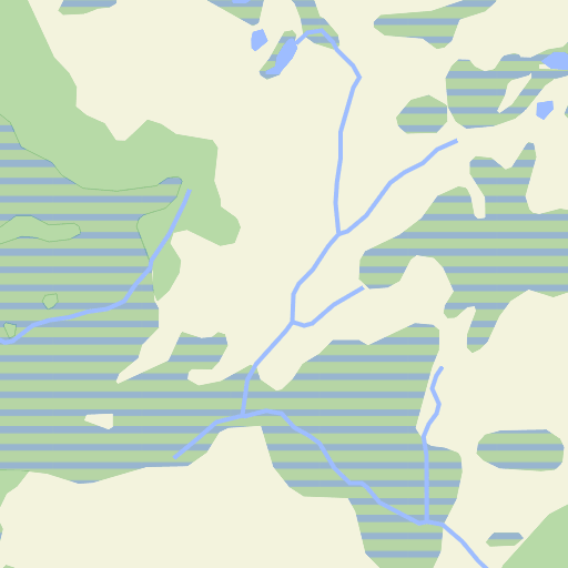 roknesvollen kart Roknesvollen på Gule Siders kart roknesvollen kart Roknesvollen på Gule Siders kart