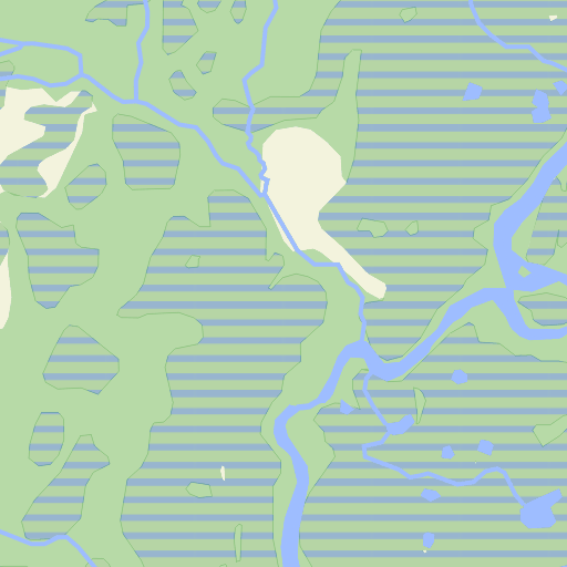 roknesvollen kart Roknesvollen på Gule Siders kart roknesvollen kart Roknesvollen på Gule Siders kart