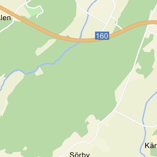 hjälteby karta Hjälteby karta på Eniro hjälteby karta Hjälteby karta på Eniro