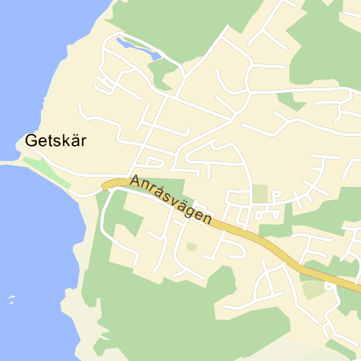 stora höga karta Sjöstjärnans Gård 1 44461 Stora Höga karta på Eniro stora höga karta Sjöstjärnans Gård 1 44461 Stora Höga karta på Eniro