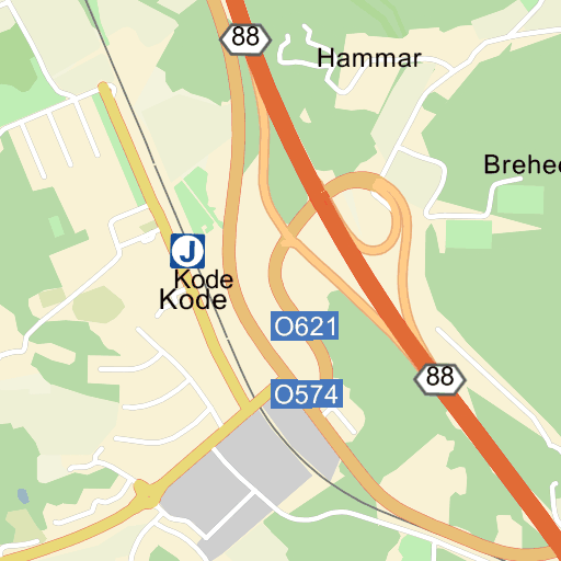 karta kode Kode karta på Eniro karta kode Kode karta på Eniro