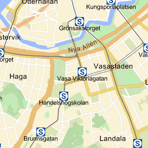 haga göteborg karta Kartor, vägbeskrivningar, flygfoton, sjökort & mycket mer på eniro.se haga göteborg karta Kartor, vägbeskrivningar, flygfoton, sjökort & mycket mer på eniro.se