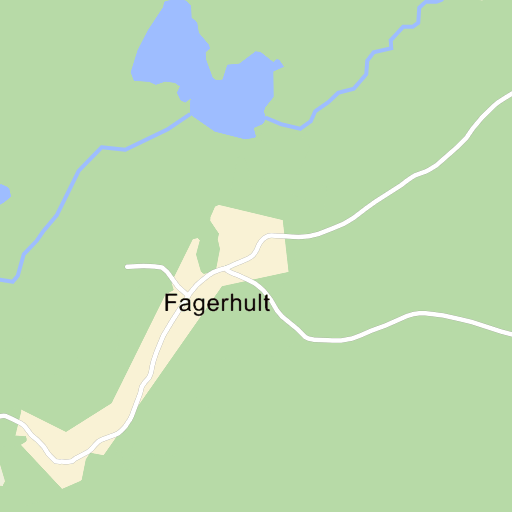 Fagerhult bollebygd Fagerhult bollebygd