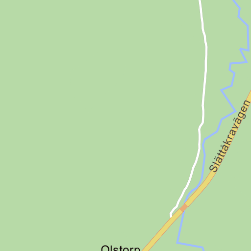 kvibille karta Kvibille Kvibille karta på Eniro kvibille karta Kvibille Kvibille karta på Eniro