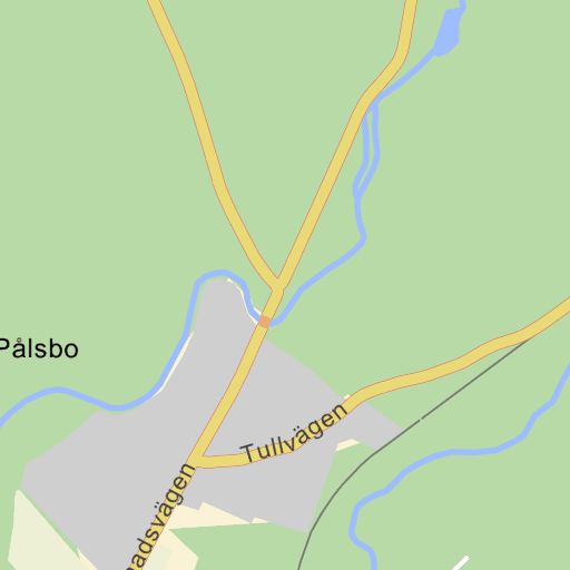 kinnared karta Kinnared karta på Eniro kinnared karta Kinnared karta på Eniro