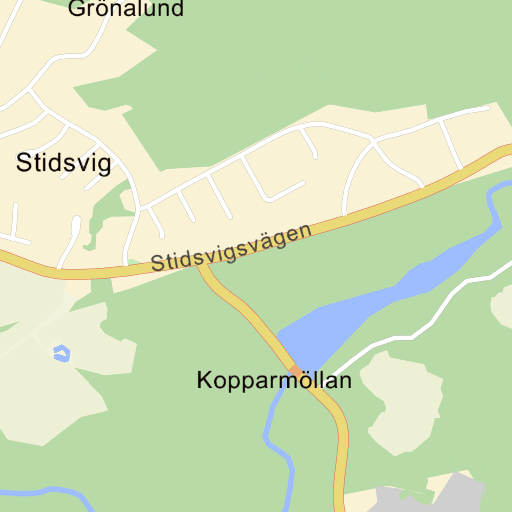 stidsvig karta Stidsvig Faladsvagen Karta Pa Eniro stidsvig karta stidsvig karta Stidsvig Faladsvagen Karta Pa Eniro stidsvig karta
