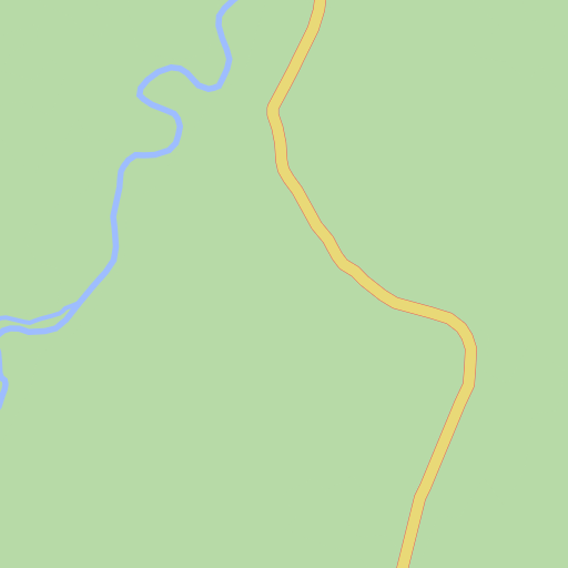 hallaröd karta Norra Hultarp Enetorp 117 24397 Hallaröd karta på Eniro hallaröd karta Norra Hultarp Enetorp 117 24397 Hallaröd karta på Eniro