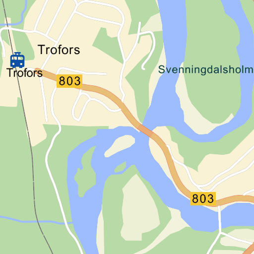 trofors kart Elvflata 1 8680 Trofors på Gule Siders kart trofors kart Elvflata 1 8680 Trofors på Gule Siders kart