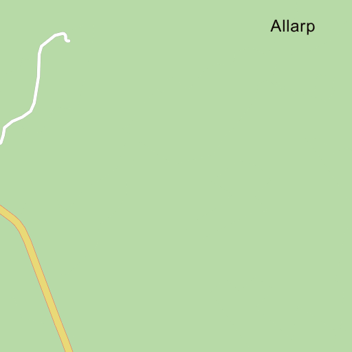 hallaröd karta Södra Hultarp 522 24397 Hallaröd karta på Eniro hallaröd karta Södra Hultarp 522 24397 Hallaröd karta på Eniro