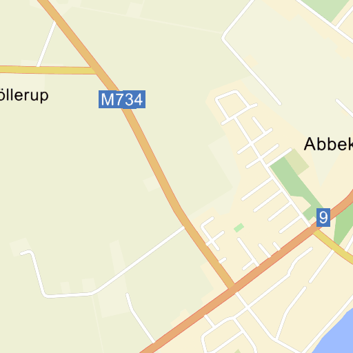 karta abbekås Abbekås Mattias Ols Väg karta på Eniro karta abbekås Abbekås Mattias Ols Väg karta på Eniro