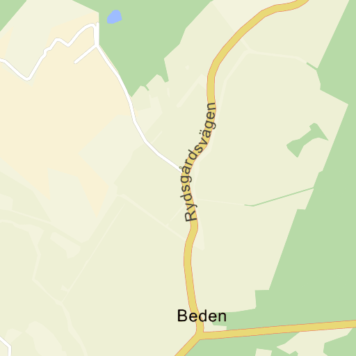 slimminge karta Rydsgård Slimminge karta på Eniro slimminge karta Rydsgård Slimminge karta på Eniro