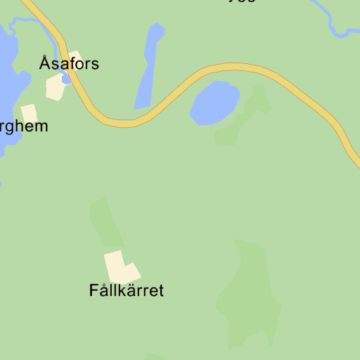 hultafors karta Skillingaryd Hultafors karta på Eniro hultafors karta Skillingaryd Hultafors karta på Eniro