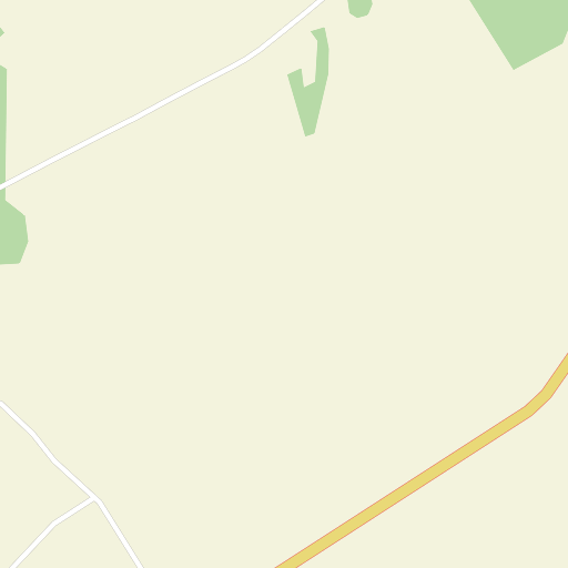 östra sönnarslöv karta Trafikinfo Östra Sönnarslöv karta på Eniro östra sönnarslöv karta Trafikinfo Östra Sönnarslöv karta på Eniro