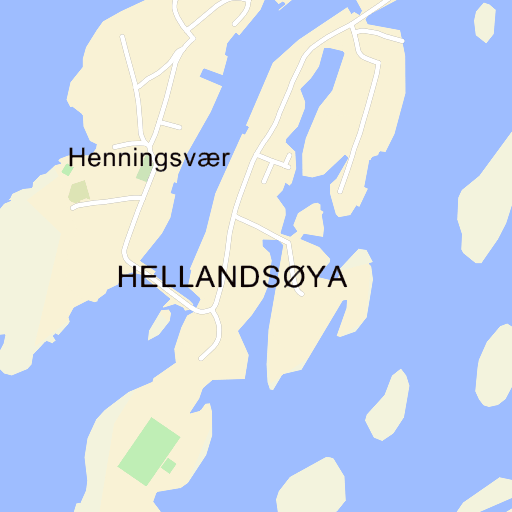 henningsvær kart Vestervågveien 10 8312 Henningsvær på Gule Siders kart henningsvær kart Vestervågveien 10 8312 Henningsvær på Gule Siders kart