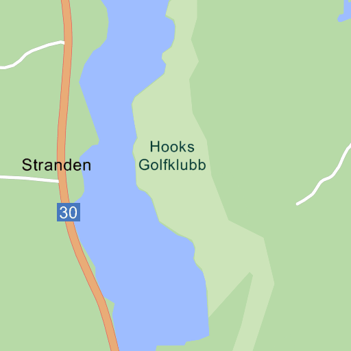 hooks herrgård karta Hooks Herrgård karta på Eniro hooks herrgård karta Hooks Herrgård karta på Eniro