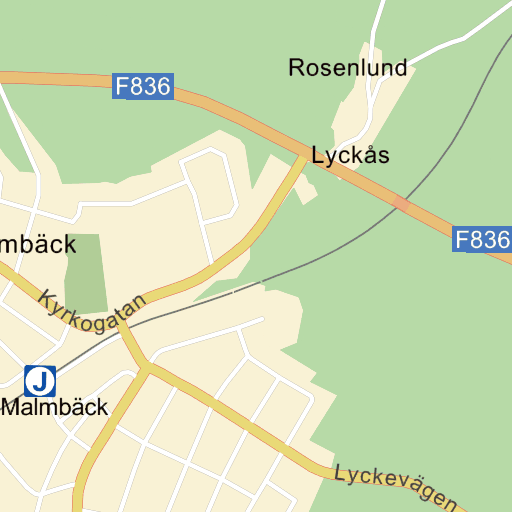 malmbäck karta Klockargårdsgatan 16 57168 Malmbäck karta på Eniro malmbäck karta Klockargårdsgatan 16 57168 Malmbäck karta på Eniro