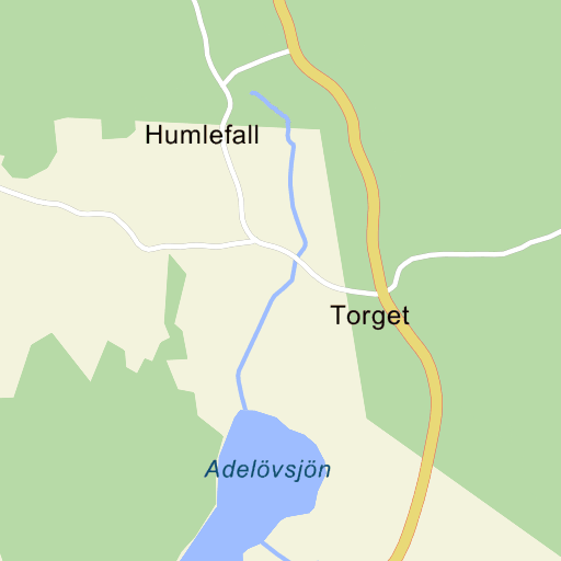 adelöv karta Tranås Adelöv Vilhelmsro karta på Eniro adelöv karta Tranås Adelöv Vilhelmsro karta på Eniro