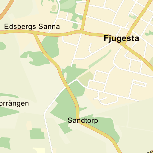 karta över fjugesta Fjugesta Karta Pa Eniro karta över fjugesta karta över fjugesta Fjugesta Karta Pa Eniro karta över fjugesta
