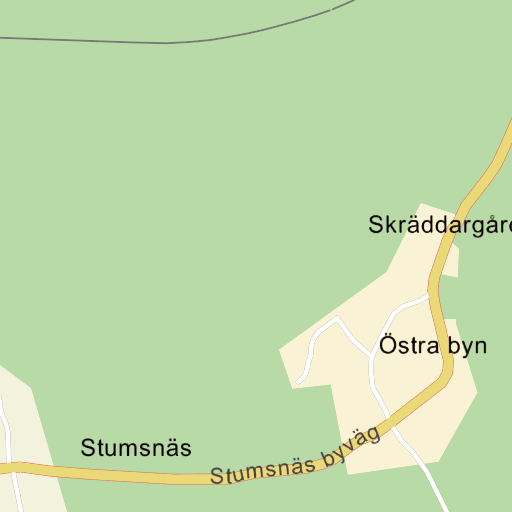 stumsnäs karta Stumsnäs Östbyvägen Vikarbyn Rättvik karta på Eniro stumsnäs karta Stumsnäs Östbyvägen Vikarbyn Rättvik karta på Eniro