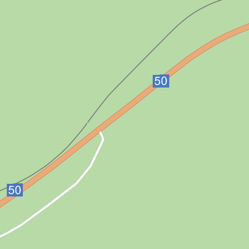 gamla grängesberg karta Gamla Långblåvägen Grängesberg karta på Eniro gamla grängesberg karta Gamla Långblåvägen Grängesberg karta på Eniro