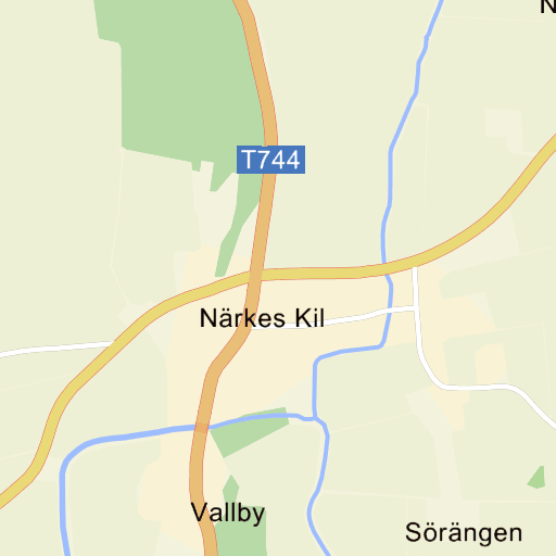 vallby karta Örebro Kils Vallby karta på Eniro vallby karta Örebro Kils Vallby karta på Eniro