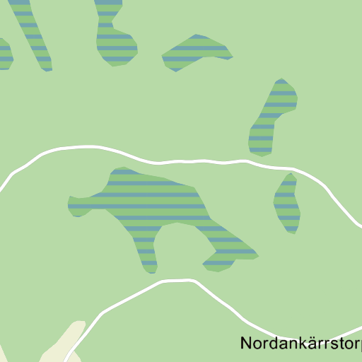 grimsö karta Lindesberg Grimsö Sjötorp karta på Eniro grimsö karta Lindesberg Grimsö Sjötorp karta på Eniro