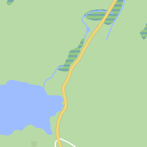 silvbergs gruva karta Silvbergs Gruva karta på Eniro silvbergs gruva karta Silvbergs Gruva karta på Eniro