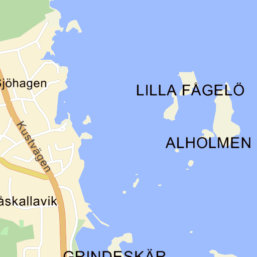 karta påskallavik Skolgatan 20 57090 Påskallavik karta på Eniro karta påskallavik Skolgatan 20 57090 Påskallavik karta på Eniro