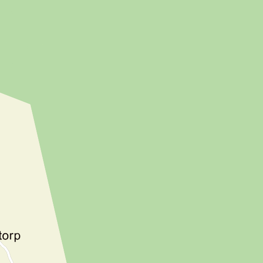 söderköping karta eniro Dyhultsb3 61490 Söderköping karta på Eniro söderköping karta eniro Dyhultsb3 61490 Söderköping karta på Eniro