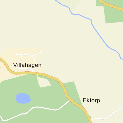 ektorp karta Katrineholm Övre Ektorp karta på Eniro ektorp karta Katrineholm Övre Ektorp karta på Eniro