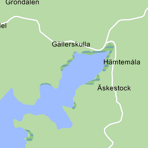 äskestock karta Yxnevik Äskestock Gunnebo Västervik karta på Eniro äskestock karta Yxnevik Äskestock Gunnebo Västervik karta på Eniro