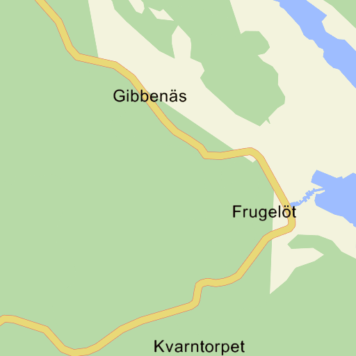 söderköping karta eniro Söderköping Börrum Vikstugan karta på Eniro söderköping karta eniro Söderköping Börrum Vikstugan karta på Eniro