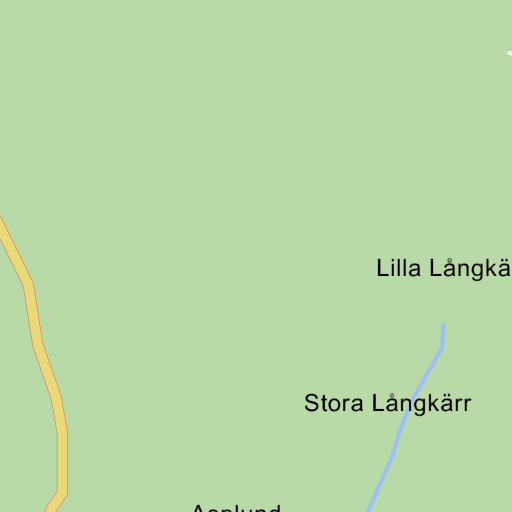 söderköping karta eniro Hammantorp Enliden Söderköping karta på Eniro söderköping karta eniro Hammantorp Enliden Söderköping karta på Eniro