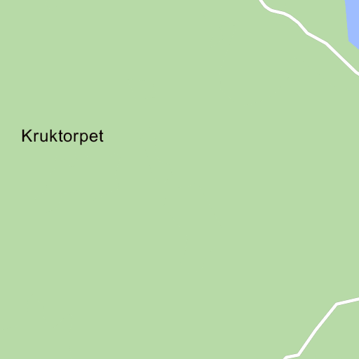 ramsdal karta Söderköping Dala Ramsdal karta på Eniro ramsdal karta Söderköping Dala Ramsdal karta på Eniro