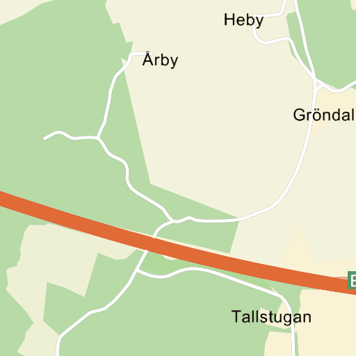 eskilstuna karta eniro Kjulaåsen Lilla Årby 63506 Eskilstuna karta på Eniro eskilstuna karta eniro Kjulaåsen Lilla Årby 63506 Eskilstuna karta på Eniro