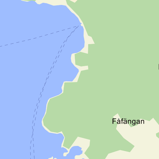 karta hasselö Hasselö Dockviken Västervik karta på Eniro karta hasselö Hasselö Dockviken Västervik karta på Eniro