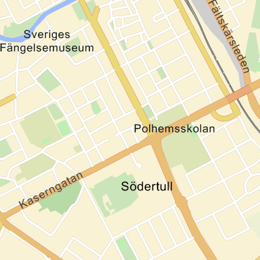 karta över gävle Centrala Gävle karta på Eniro karta över gävle Centrala Gävle karta på Eniro