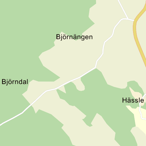bränntorp karta Nyköping Hässle Bränntorp karta på Eniro bränntorp karta Nyköping Hässle Bränntorp karta på Eniro