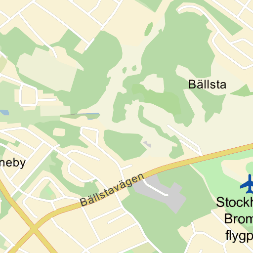 bromma kyrka karta Bromma Kyrka karta på Eniro bromma kyrka karta Bromma Kyrka karta på Eniro