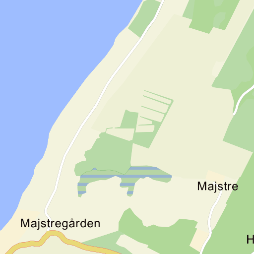 hoburgsgubben karta Hoburgsgubben karta på Eniro hoburgsgubben karta Hoburgsgubben karta på Eniro