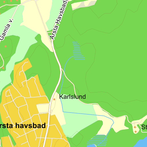 restaurang hårsfjärden årsta havsbad restaurang hårsfjärden årsta havsbad