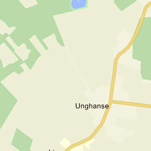 eskelhem karta Gotland Eskelhem Lingsarve karta på Eniro eskelhem karta Gotland Eskelhem Lingsarve karta på Eniro