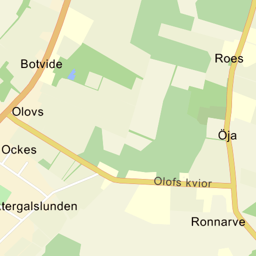 burgsvik karta Skolvagen Burgsvik Gotland Karta Pa Eniro burgsvik karta burgsvik karta Skolvagen Burgsvik Gotland Karta Pa Eniro burgsvik karta