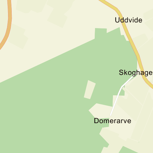 fide gotland karta Gotland Fide Österby karta på Eniro fide gotland karta Gotland Fide Österby karta på Eniro