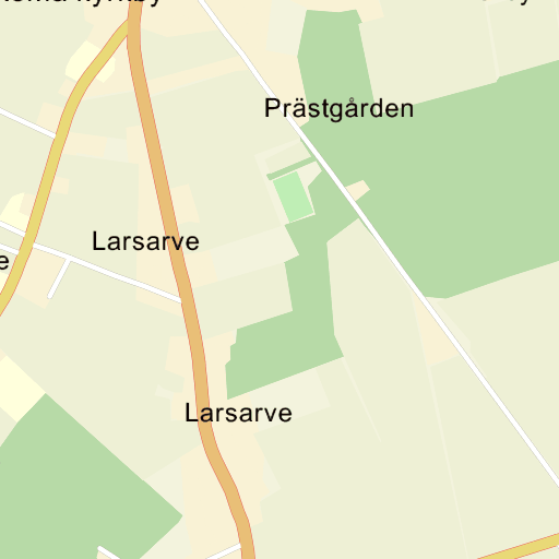 roma gotland karta Roma Kyrka Romakloster Gotland karta på Eniro roma gotland karta Roma Kyrka Romakloster Gotland karta på Eniro