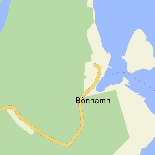 bönhamn karta Bönhamn 146 87030 Nordingrå karta på Eniro bönhamn karta Bönhamn 146 87030 Nordingrå karta på Eniro