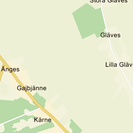 burs gotland karta Gotland Burs Kålmans karta på Eniro burs gotland karta Gotland Burs Kålmans karta på Eniro