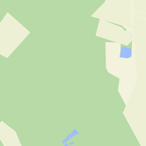 ekeby gotland karta Gotland Ekeby Öjars karta på Eniro ekeby gotland karta Gotland Ekeby Öjars karta på Eniro