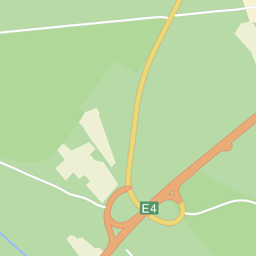 riks 13 karta Gamla Riks 13 Norrfjärden karta på Eniro riks 13 karta Gamla Riks 13 Norrfjärden karta på Eniro